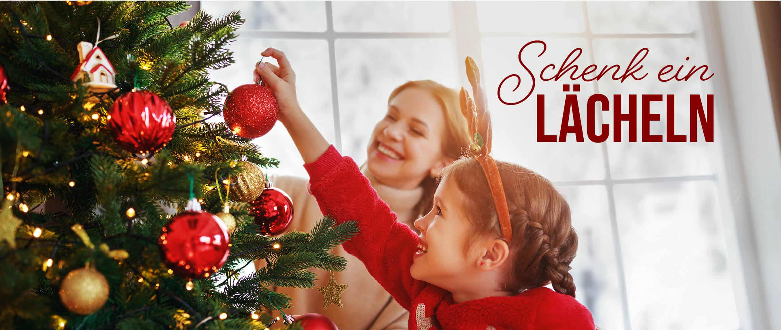 250908_ASSIMA_Q4_Website_Banner