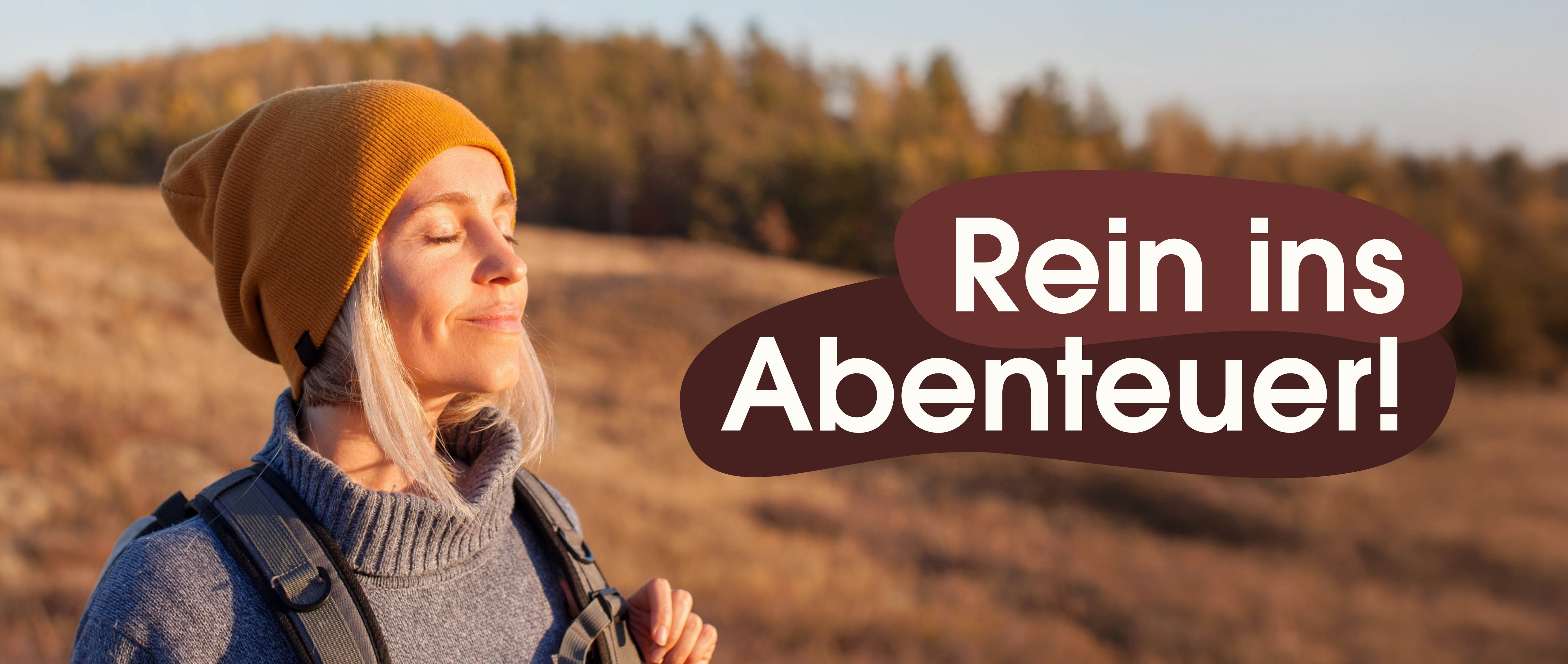 ASSIMA_Q3_Website_Banner_Herbst